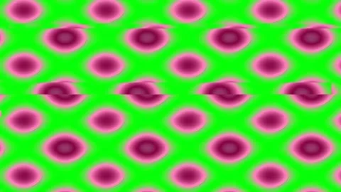 Seamless abstract geometric background pattern for modern web design Stock Footage 341054947
