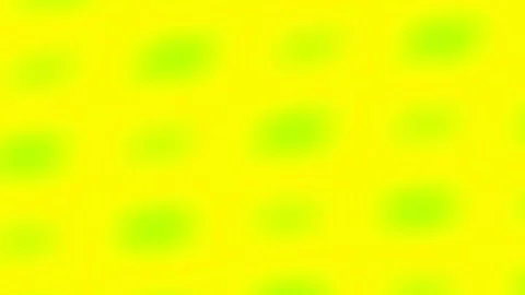 Seamless abstract geometric background pattern in vibrant emerald and earth.. Stock Footage 341056288