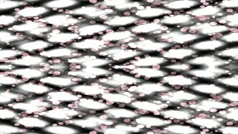 Seamless abstract geometric pattern background texture lines ripple diagona.. Stock Footage 339346758
