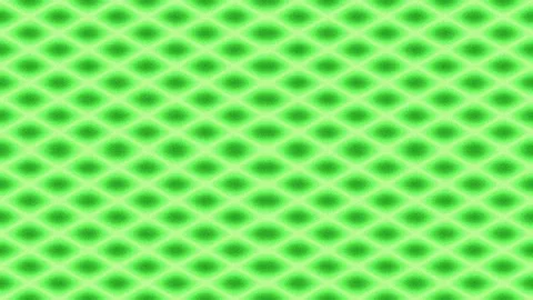 Seamless abstract geometric pattern background texture wallpaper lattice desi Stock Footage 339789932