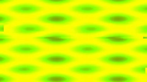 Seamless abstract geometric pattern background, vibrant gradient modern des.. Stock Footage 341055999