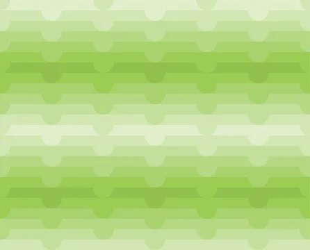 Seamless Abstract Geometric Pattern Background Stock Illustration