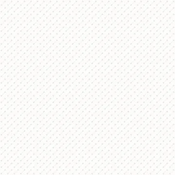 Seamless Abstract geometric pattern dot in the line. Repeating background vector Stock Illustration