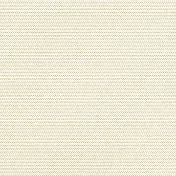 Seamless Abstract Geometric Pattern With Dots 스톡 일러스트