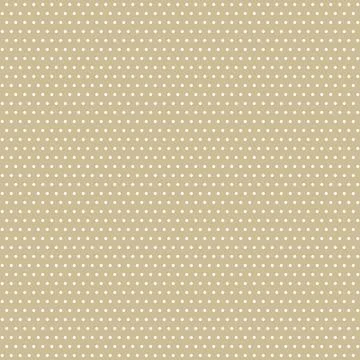 Seamless Abstract Geometric Pattern With Dots 스톡 일러스트