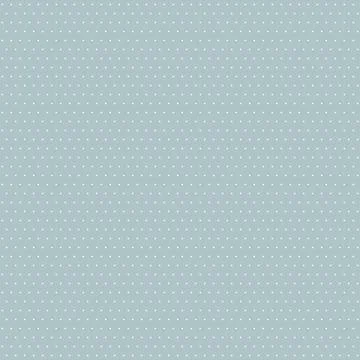 Seamless Abstract Geometric Pattern With Dots Stock Illustration