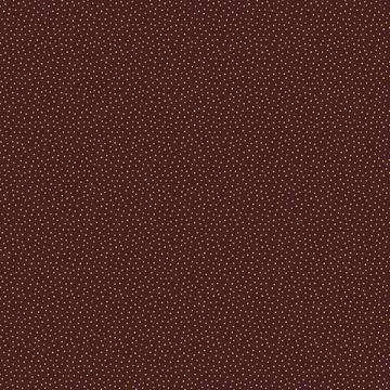 Seamless Abstract Geometric Pattern With Dots 스톡 일러스트