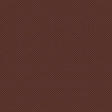 Seamless Abstract Geometric Pattern With Dots 스톡 일러스트