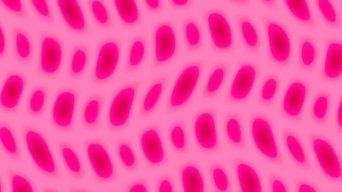 Seamless abstract geometric pattern with elegant overlapping shapes texture.. Stock Footage 342207037
