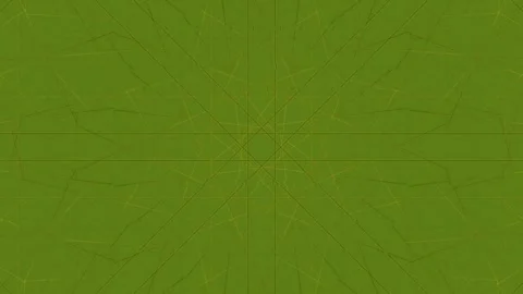 Seamless abstract geometric pattern loop for modern corporate video backgroun Stock Footage 336772592