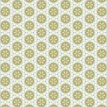 Seamless abstract geometric pattern. Seamless abstract colorful pattern backg Illustrazione stock