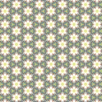 Seamless abstract geometric pattern. Seamless abstract colorful pattern backg 스톡 일러스트