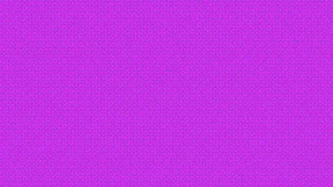 Seamless Abstract Geometric Pattern Texture in Vibrant Aqua Blue Backdrop Stock Footage 336507858