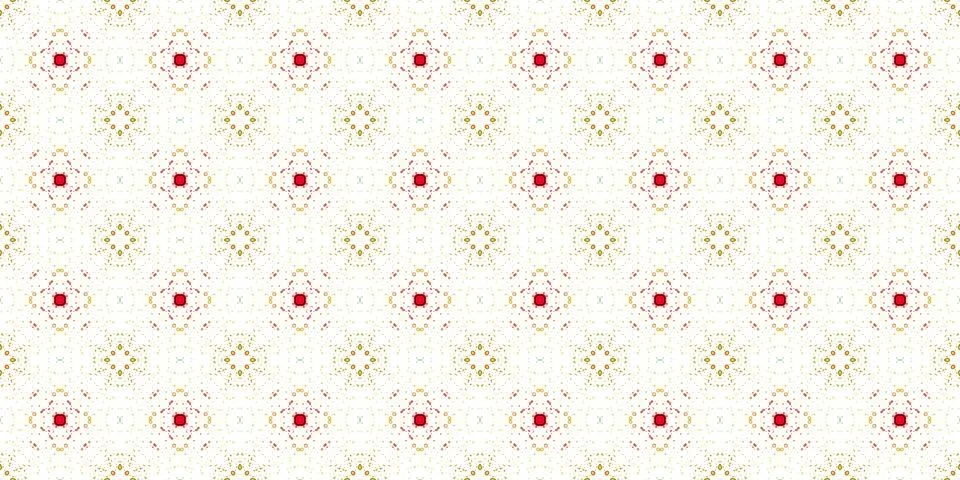 Seamless abstract geometric patterns. Alcohol ink. Abstract texture Stock Illustration
