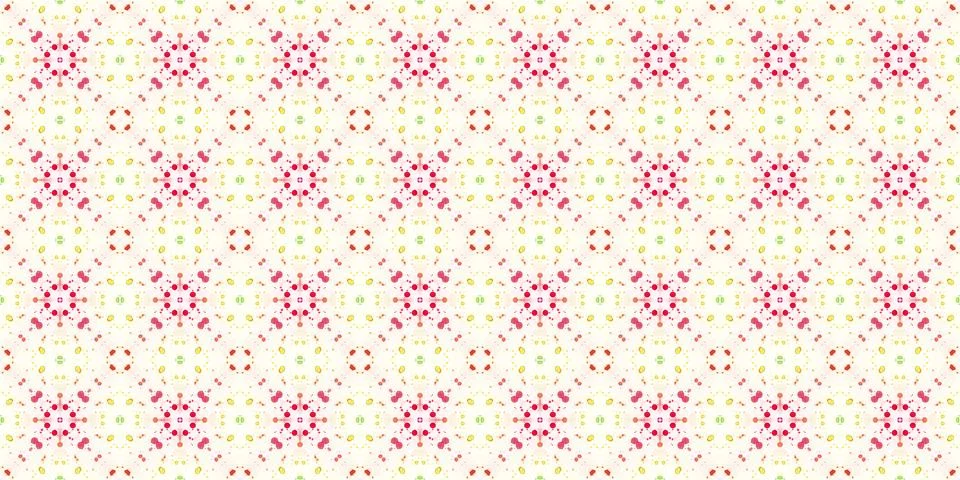 Seamless abstract geometric patterns. Alcohol ink. Abstract texture Stock Illustration