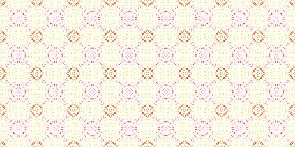 Seamless abstract geometric patterns. Alcohol ink. Abstract texture Stock Illustration
