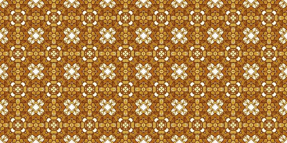 Seamless abstract geometric patterns. Alcohol ink. Abstract texture Stock Illustration