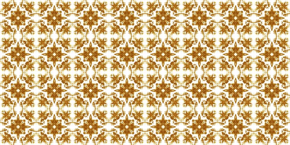 Seamless abstract geometric patterns. Alcohol ink. Abstract texture Stock Illustration