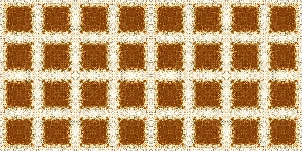 Seamless abstract geometric patterns. Alcohol ink. Abstract texture Stock Illustration