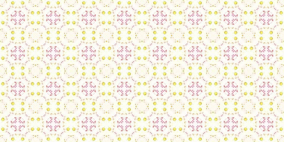 Seamless abstract geometric patterns. Alcohol ink. Abstract texture Stock Illustration