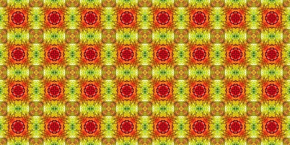 Seamless abstract geometric patterns. Alcohol ink. Abstract texture Stock Illustration