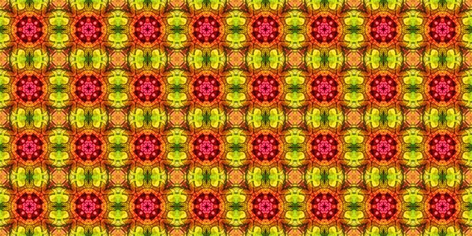 Seamless abstract geometric patterns. Alcohol ink. Abstract texture Stock Illustration