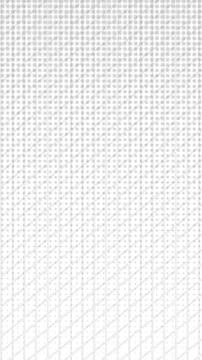 Seamless Abstract Geometric Subtle Texture Gradient Pattern Background Stock Illustration