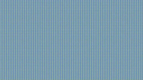 Seamless abstract geometric tile pattern background texture for modern desi.. Stock Footage 336540227