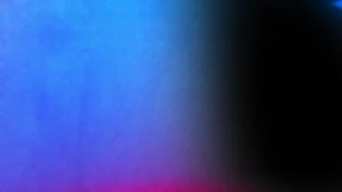 Seamless Abstract Gradient Background Animation Loop | Minimal Fluid Motion Stock Footage 311355709