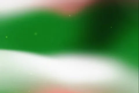 Seamless Abstract Gradient Background Animation Loop in High Resolution Stock Footage 313640964