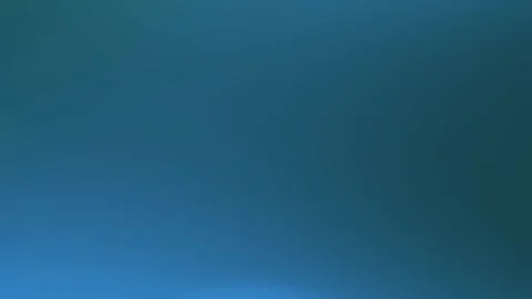 Seamless Abstract Gradient Background Loop in 4K Resolution Stock Footage 311691188