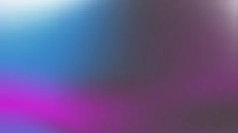 Seamless Abstract Gradient Background Loop in High Resolution 스톡 동영상 311837624