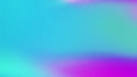 Seamless Abstract Gradient Background Loop for Modern Visual Projects 스톡 동영상 312125138
