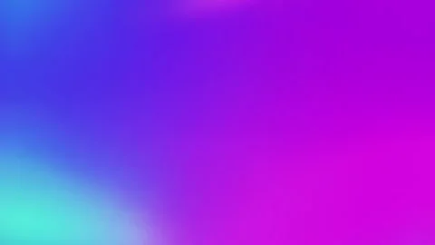 Seamless Abstract Gradient Background Loop for Modern Visual Projects Stock Footage 312125140