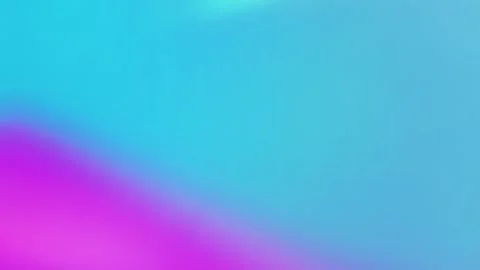 Seamless Abstract Gradient Background Loop for Modern Video Projects 스톡 동영상 312125141