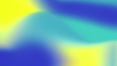 Seamless Abstract Gradient Background Loop for Creative Visual Projects Stock Footage 312239129