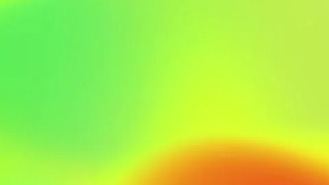 Seamless Abstract Gradient Background Loop in Ultra HD Motion Stock Footage 312360182