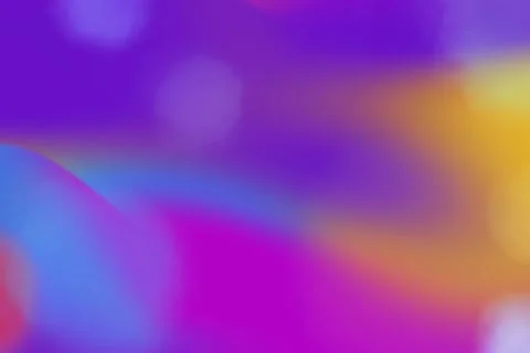 Seamless Abstract Gradient Background Loop for Modern Visual Projects Stock Footage 312421950