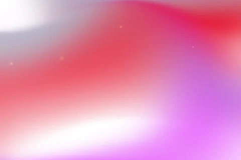 Seamless Abstract Gradient Background Loop for Modern Visual Projects Stock Footage 313768519