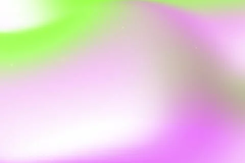 Seamless Abstract Gradient Background Loop for Modern Video Projects Stock Footage 313768528