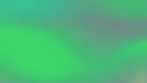 Seamless Abstract Gradient Loop Background Animation in High Resolution Stock Footage 312078079