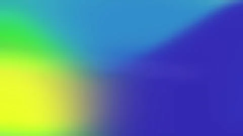 Seamless Abstract Gradient Looping Background in High Resolution 스톡 동영상 312016964