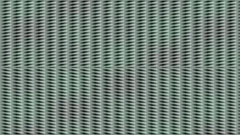 Seamless Abstract Green Stripe Pattern Background Texture Overlay Design Stock Footage 336536406