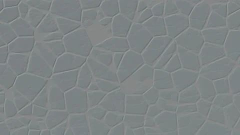 Seamless Abstract Grey Geometric Pattern Background Texture Stock Photos