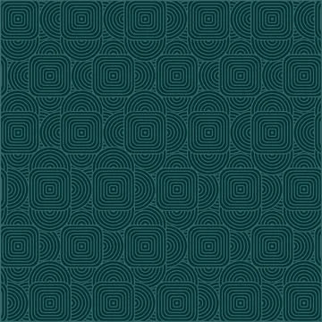 Seamless abstract grid pattern background. vector illustration 스톡 일러스트