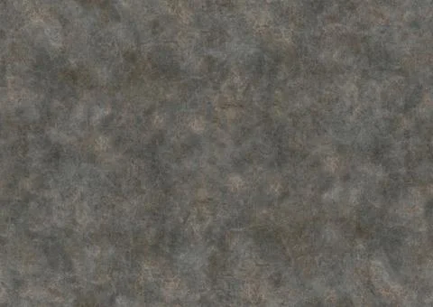 Seamless abstract grunge background. Ornate light patterns, cracks Stock Illustration