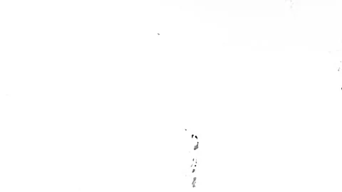 Seamless Abstract Grunge Texture Background Stock Footage 295697092