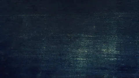 Seamless Abstract Grunge Texture Background Stock Footage 295966614