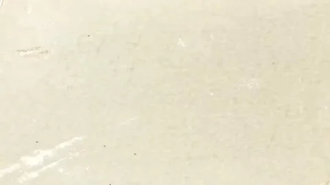 Seamless Abstract Grunge Texture Background Stock Footage 300828032