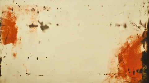 Seamless Abstract Grunge Texture Design Stock Footage 263009115